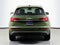 2022 Audi Q5 45 S line Premium Plus quattro