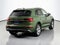 2022 Audi Q5 45 S line Premium Plus quattro