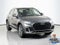 2023 Audi Q5 45 S line Premium Plus quattro