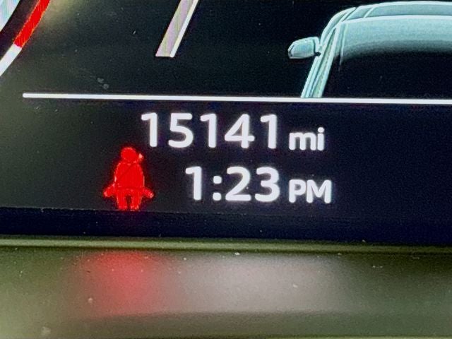 2023 Audi Q5 45 S line Premium Plus quattro