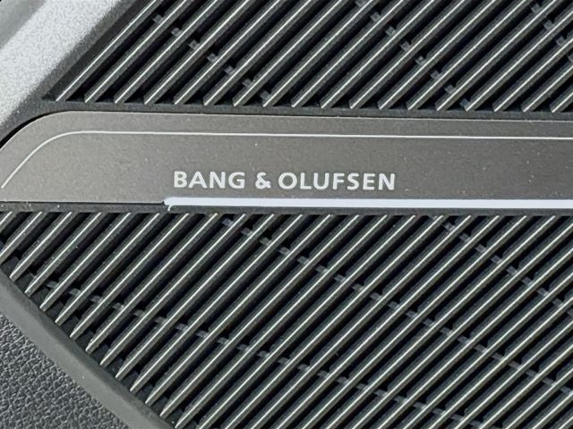 2023 Audi Q5 45 S line Premium Plus quattro