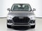 2023 Audi Q5 45 S line Premium Plus quattro