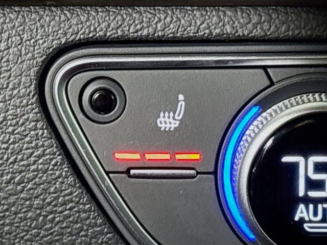 2023 Audi Q5 45 S line Premium Plus quattro