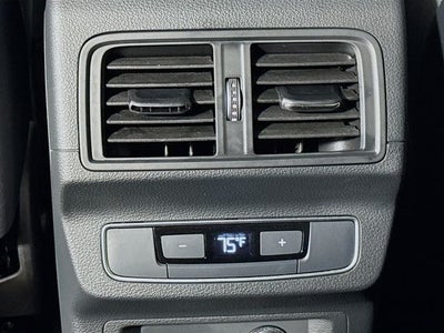 2023 Audi Q5 45 S line Premium Plus quattro