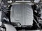 2023 Audi Q5 45 S line Premium Plus quattro