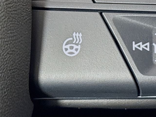 2023 Audi Q5 45 S line Premium Plus quattro