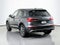 2023 Audi Q5 45 S line Premium Plus quattro