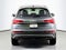 2023 Audi Q5 45 S line Premium Plus quattro