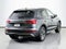 2023 Audi Q5 45 S line Premium Plus quattro