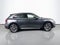 2023 Audi Q5 45 S line Premium Plus quattro