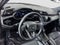 2023 Audi Q3 Premium Plus S Line quattro