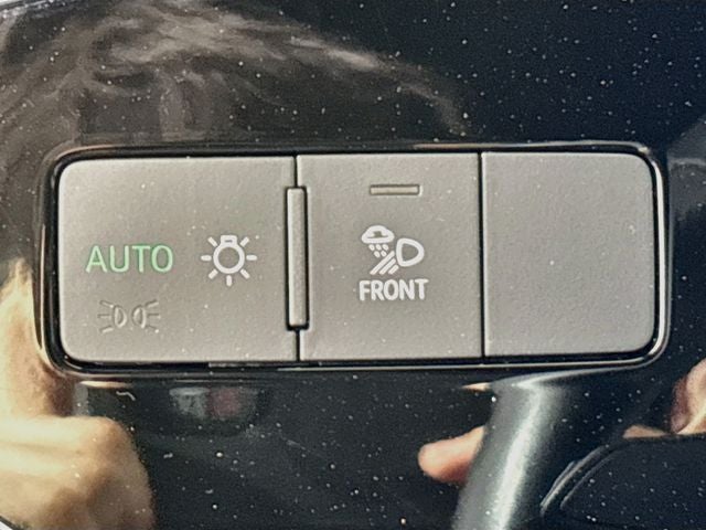 2023 Audi Q3 Premium Plus S Line quattro
