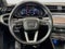 2023 Audi Q3 Premium Plus S Line quattro