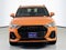 2023 Audi Q3 Premium Plus S Line quattro