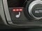 2023 Audi Q3 Premium Plus S Line quattro