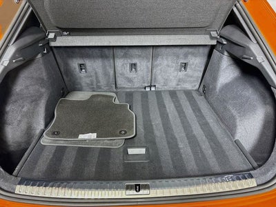 2023 Audi Q3 Premium Plus S Line quattro