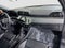 2023 Audi Q3 Premium Plus S Line quattro