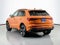 2023 Audi Q3 Premium Plus S Line quattro