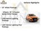 2023 Audi Q3 Premium Plus S Line quattro