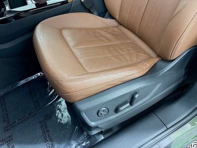 2022 Audi Q5 45 S line Premium quattro