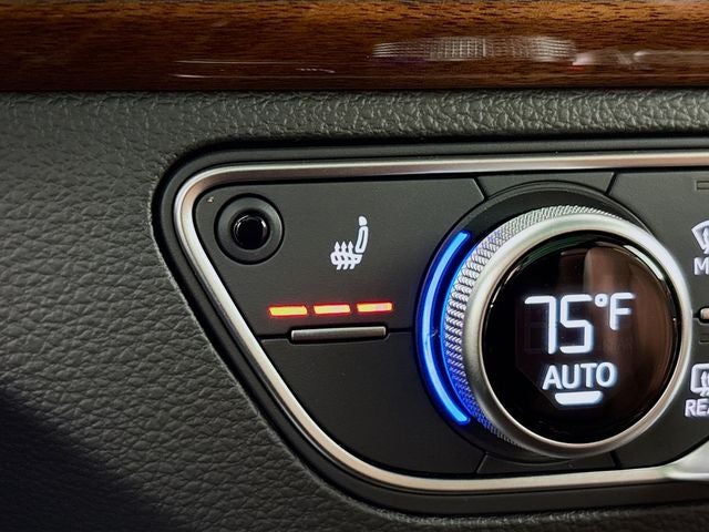 2022 Audi Q5 45 S line Premium quattro