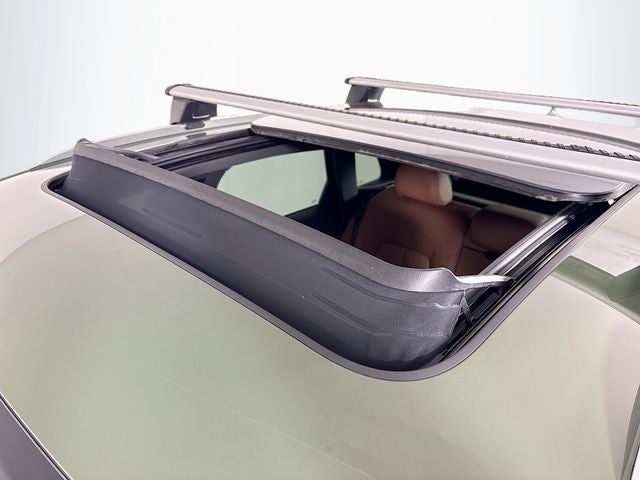 2022 Audi Q5 45 S line Premium quattro