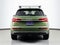 2022 Audi Q5 45 S line Premium quattro