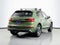 2022 Audi Q5 45 S line Premium quattro