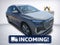 2023 Audi Q4 e-tron Premium quattro