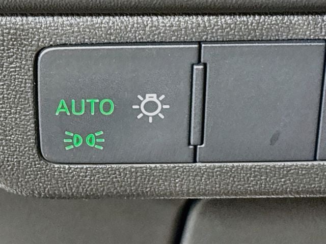 2023 Audi Q4 e-tron Premium quattro