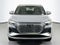 2023 Audi Q4 e-tron Premium quattro