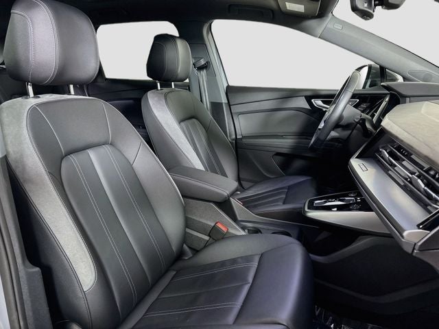 2023 Audi Q4 e-tron Premium quattro