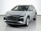 2023 Audi Q4 e-tron Premium quattro