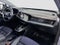2023 Audi Q4 e-tron Premium quattro