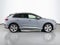 2023 Audi Q4 e-tron Premium quattro