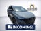 2023 Audi Q4 e-tron Premium Plus quattro