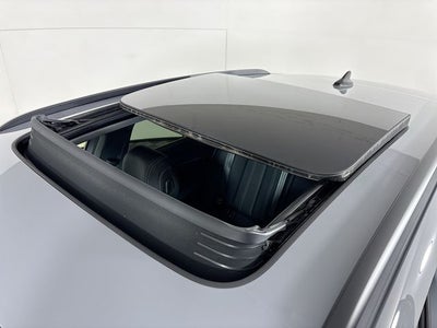 2023 Audi Q4 e-tron Premium Plus quattro