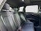 2023 Audi Q4 e-tron Premium Plus quattro
