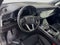 2023 Audi Q7 45 Premium Plus quattro