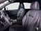 2023 Audi Q7 45 Premium Plus quattro