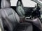 2023 Audi Q7 45 Premium Plus quattro
