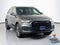 2023 Audi Q7 45 Premium Plus quattro