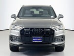 2023 Audi Q7 45 Premium Plus quattro