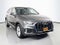 2022 Audi Q7 45 Premium Plus quattro