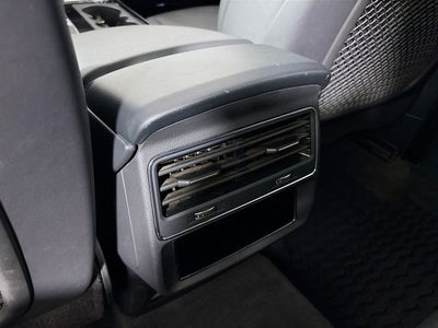 2022 Audi Q7 45 Premium Plus quattro