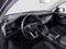 2022 Audi Q7 45 Premium Plus quattro