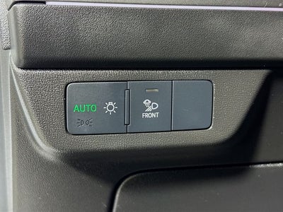 2024 Audi Q4 e-tron Prestige quattro