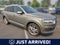 2017 Audi Q7 3.0T Prestige quattro