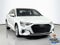 2023 Audi A3 40 Premium FrontTrak