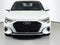 2023 Audi A3 40 Premium FrontTrak
